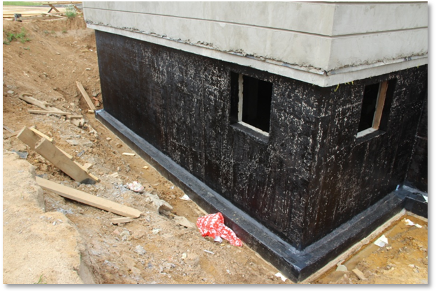 �������� ������������� ���������� ������